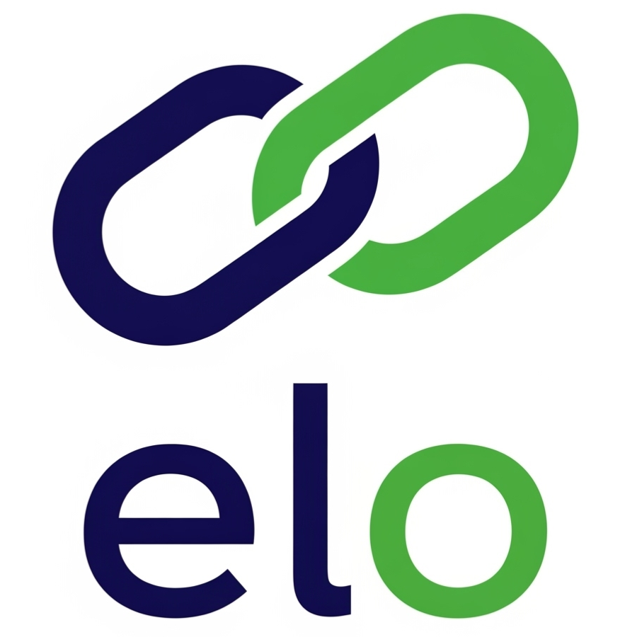 elo